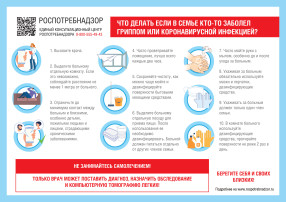 Будьте здоровы Будьте здоровы.